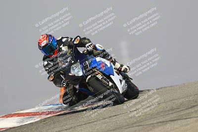 media/Nov-03-2025-Lets Ride (Mon) [[4d74c1c4d3]]/B Group/1120am (Grapevine)/